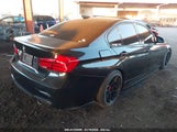BMW 340I WBA8B3G57JNV01064 снимка