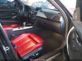 BMW 340I WBA8B3G57JNV01064 fotografie