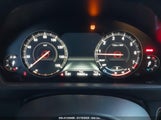 BMW 340I WBA8B3G57JNV01064 снимка