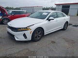 KIA K5 LXS 5XXG14J28RG****** photo