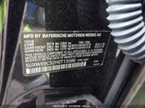 BMW X3 XDRIVE28I 5UXWX9C52H0T15586 photo