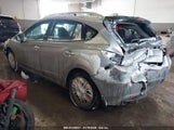 SUBARU IMPREZA 2.0I PREMIUM 4S3GTAB63H3748412 снимка