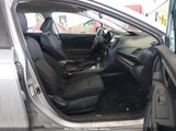 SUBARU IMPREZA 2.0I PREMIUM 4S3GTAB63H3748412 снимка