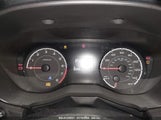 SUBARU IMPREZA 2.0I PREMIUM 4S3GTAB63H3748412 снимка