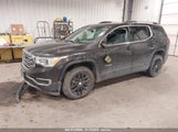 GMC ACADIA SLT-1 1GKKNULS0KZ165841 снимка