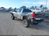 GMC SIERRA 1500 SLE1 3GTEK13317G****** снимка