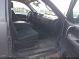 GMC SIERRA 1500 SLE1 3GTEK13317G****** снимка