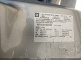 GMC SIERRA 1500 SLE1 3GTEK13317G****** снимка