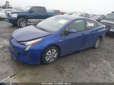 TOYOTA PRIUS TWO JTDKBRFU3J3071016 снимка
