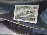HONDA CIVIC LX 2HGFB2F59DH557396 снимка