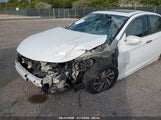 Honda Accord Ex-L 1HGCR2F85GA109863 снимка