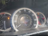 Honda Accord Ex-L 1HGCR2F85GA109863 снимка
