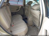 NISSAN MURANO SL JN8AZ08T97W****** снимка
