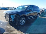 CADILLAC XT6 AWD PREMIUM LUXURY 1GYKPFRS7NZ****** fotografie
