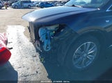 CADILLAC XT6 AWD PREMIUM LUXURY 1GYKPFRS7NZ****** photo