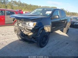CHEVROLET COLORADO 4WD SHORT BOX ZR2 1GCGTEEN7M1111068 снимка