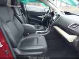 SUBARU ASCENT LIMITED 4S4WMAPD0N3432571 снимка