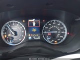 SUBARU ASCENT LIMITED 4S4WMAPD0N3432571 снимка