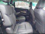 SUBARU ASCENT LIMITED 4S4WMAPD0N3432571 снимка