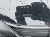 SUBARU ASCENT LIMITED 4S4WMAPD0N3432571 снимка