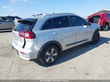 KIA NIRO LX KNDCB3LC4H5101782 снимка