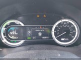KIA NIRO LX KNDCB3LC4H5101782 снимка