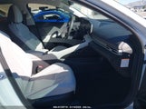 HYUNDAI ELANTRA HYBRID LIMITED KMHLN4DJ4SU129391 fotografie