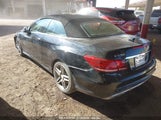 MERCEDES-BENZ E 550 WDDKK7DF8EF244239 fotografie