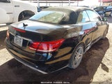 MERCEDES-BENZ E 550 WDDKK7DF8EF244239 снимка