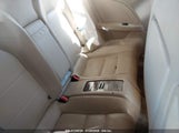MERCEDES-BENZ E 550 WDDKK7DF8EF244239 снимка