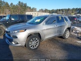 JEEP CHEROKEE OVERLAND 4X4 1C4PJMJS2HW599477 снимка