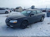 ACURA TL 3.2 TYPE S 19UUA569X2A004928 снимка