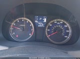 HYUNDAI ACCENT GLS KMHCU4AE5FU****** снимка