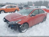 KIA FORTE GT-LINE 3KPF54AD7PE652233 снимка