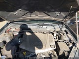 HYUNDAI GENESIS 3.8 TRACK KMHHU6KJ2DU083344 снимка
