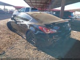 HYUNDAI GENESIS 3.8 TRACK KMHHU6KJ2DU083344 снимка