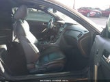 HYUNDAI GENESIS 3.8 TRACK KMHHU6KJ2DU083344 снимка