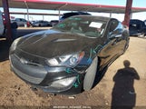 HYUNDAI GENESIS 3.8 TRACK KMHHU6KJ2DU083344 снимка