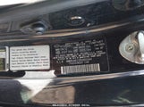 HYUNDAI GENESIS 3.8 TRACK KMHHU6KJ2DU083344 снимка