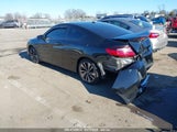 HONDA ACCORD EX-L 1HGCT1B86GA002127 photo