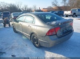 HONDA CIVIC LX 1HGFA15596L****** снимка