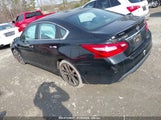NISSAN ALTIMA 3.5 SR 1N4BL3AP3GC261361 снимка
