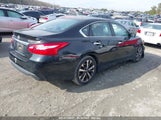 NISSAN ALTIMA 3.5 SR 1N4BL3AP3GC261361 снимка