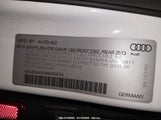 AUDI A4 2.0T PREMIUM WAUENAF43HN040074 снимка