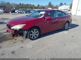 LEXUS ES 350 JTHBJ46G292319627 снимка