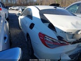 Mercedes-Benz Cla 250 WDDSJ4EB7EN154065 снимка