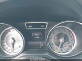 Mercedes-Benz Cla 250 WDDSJ4EB7EN154065 снимка