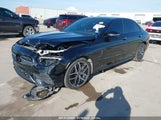 MERCEDES-BENZ E 350 4MATIC W1KZF8EB9PB185877 снимка