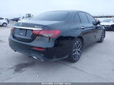 MERCEDES-BENZ E 350 4MATIC W1KZF8EB9PB185877 снимка