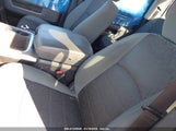 RAM 3500 BIG HORN 3C63RRHL5GG****** снимка